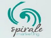 CC749 logo repreneur.JPG